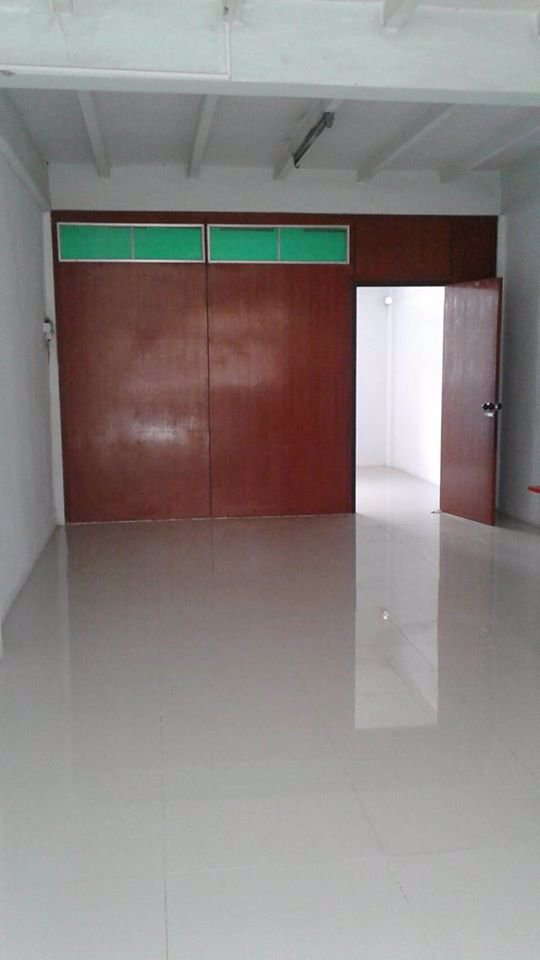 ให้เช่า-อาคารพาณิชย์-3-ชั้น-ซอยวชิรธรรรมสาธิต-17-ถนนสุขุมวิท-101-1