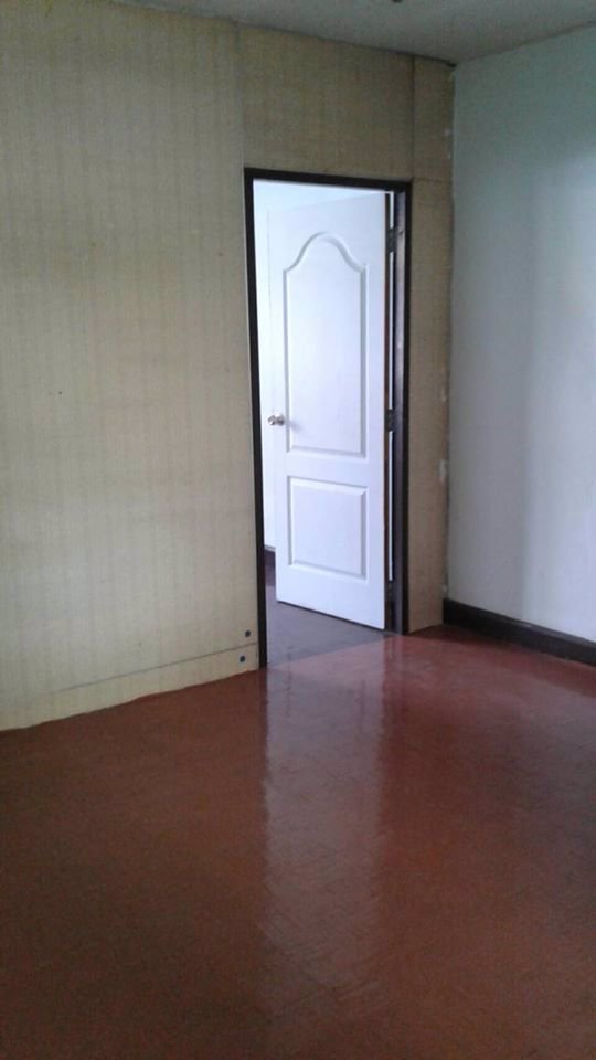 ให้เช่า-อาคารพาณิชย์-3-ชั้น-ซอยวชิรธรรรมสาธิต-17-ถนนสุขุมวิท-101-1