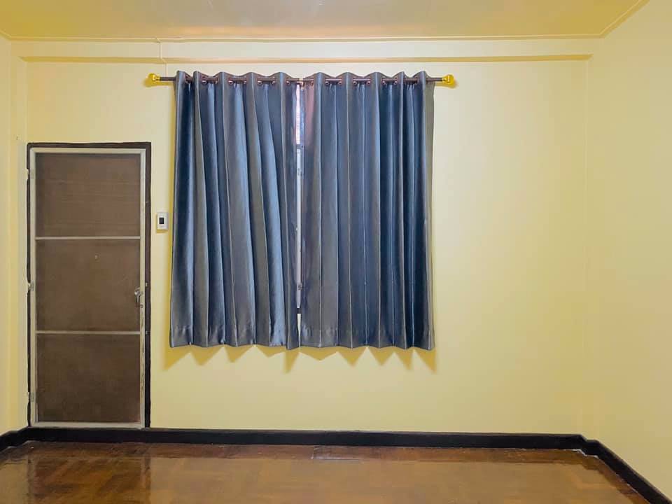 ให้เช่าทาวน์เฮ้าส์-2-ชั้น-หมู่บ้านอ่อนนุชทาวน์เฮ้าส์-ซอยอ่อนนุช-50