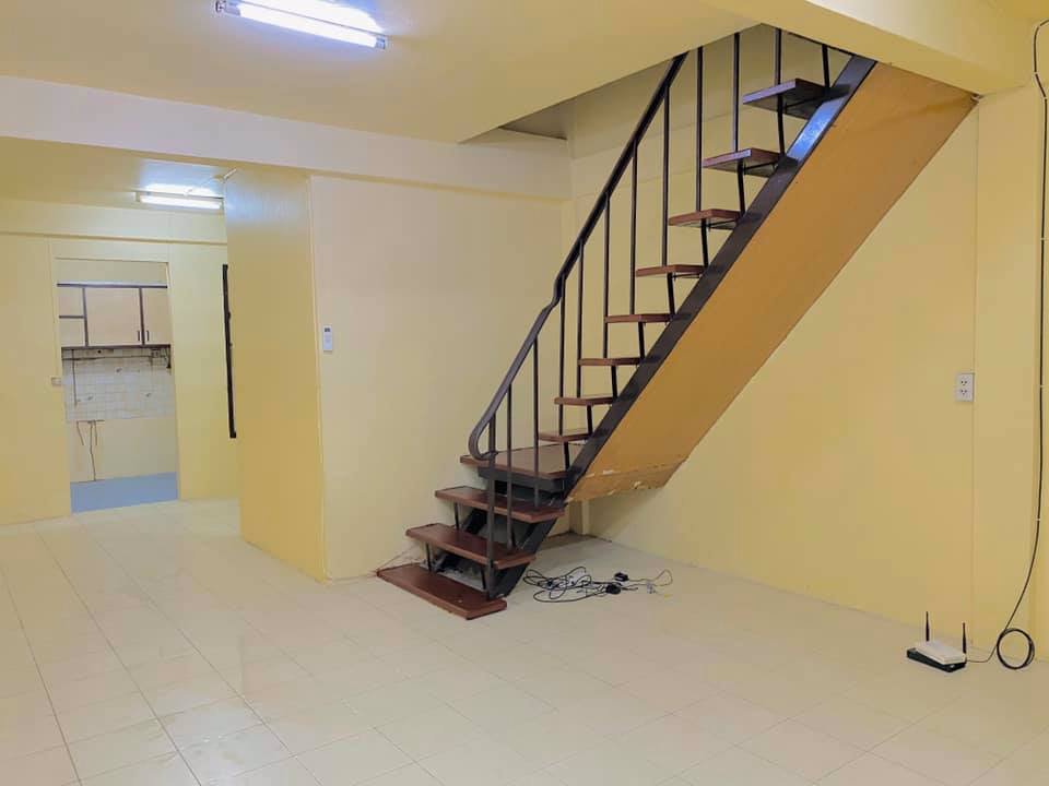 ให้เช่าทาวน์เฮ้าส์-2-ชั้น-หมู่บ้านอ่อนนุชทาวน์เฮ้าส์-ซอยอ่อนนุช-50