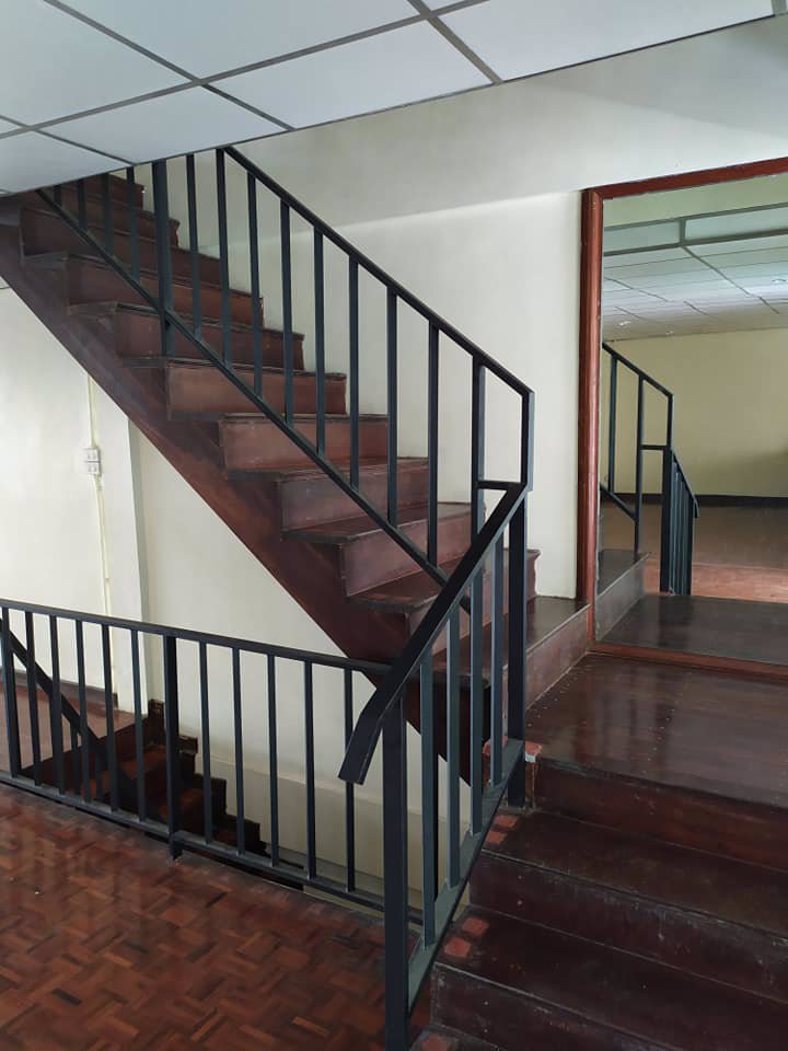 ให้เช่าทาวน์เฮ้าส์เปิดโล่ง-2-หลังตีทะลุกัน-รามคำแหง-30-1