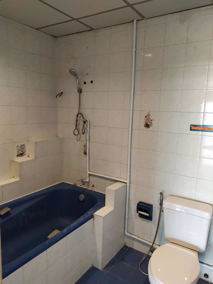 ให้เช่าทาวน์เฮ้าส์เปิดโล่ง-2-หลังตีทะลุกัน-รามคำแหง-30-1