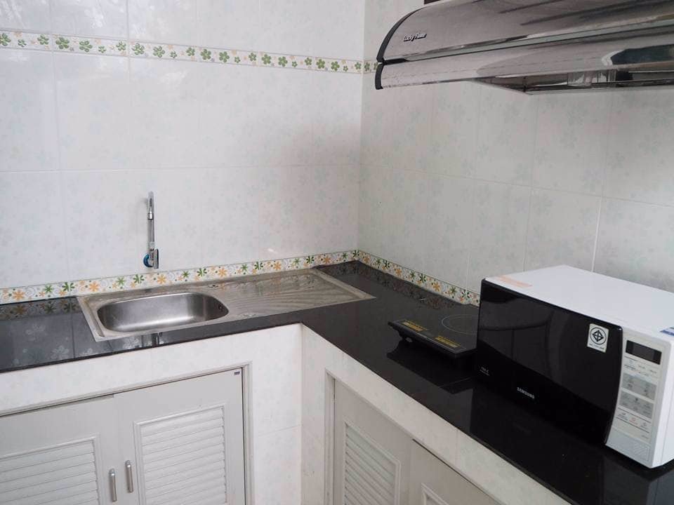 ให้เช่าทาวน์โฮม-หมู่บ้านโมดิ-วิลล่า-ซอยเอแบค-บางนา