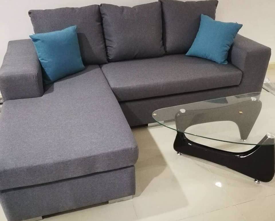 ให้เช่าทาวน์โฮม-หมู่บ้านโมดิ-วิลล่า-ซอยเอแบค-บางนา