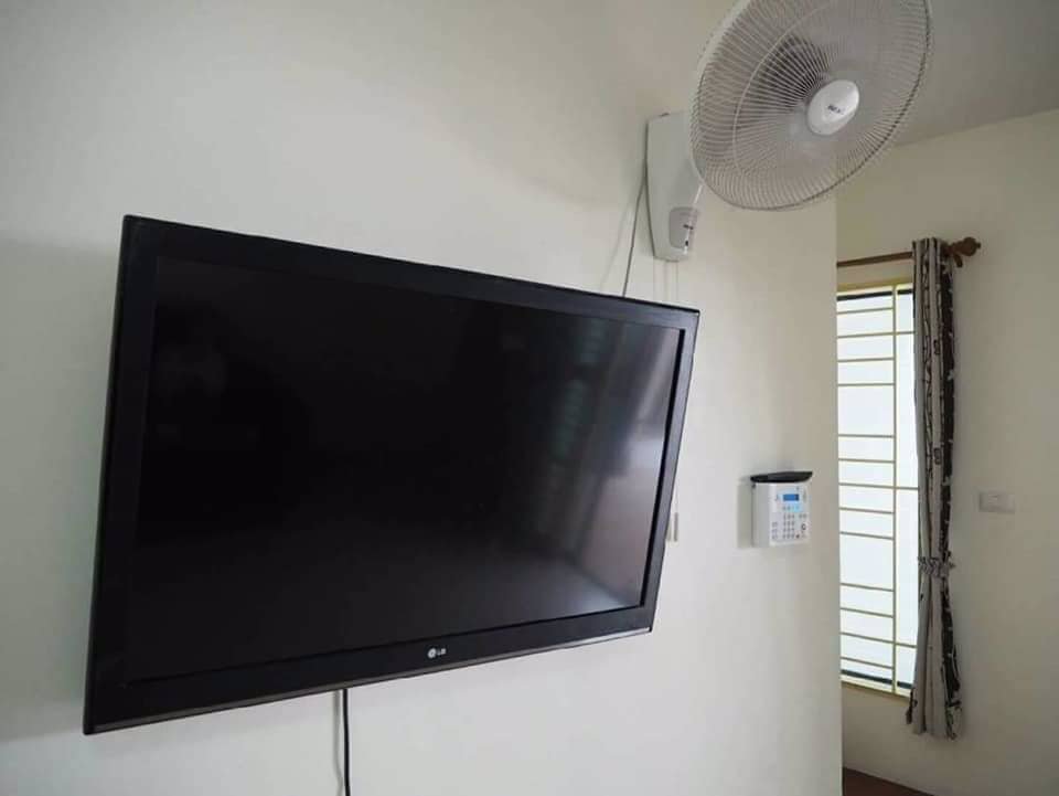 ให้เช่าทาวน์โฮม-หมู่บ้านโมดิ-วิลล่า-ซอยเอแบค-บางนา