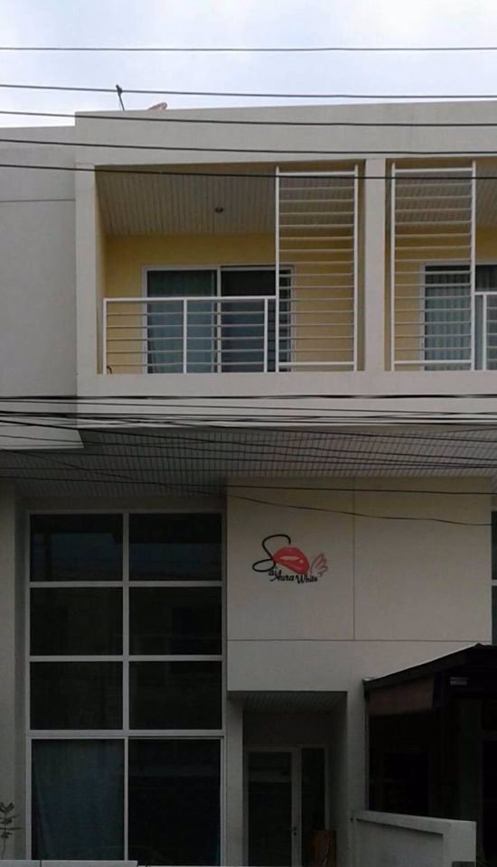 ให้เช่าโฮมออฟฟิศ-3-ชั้น-โครงการดีวัน-อ่อนนุช-ศรีนครินทร์