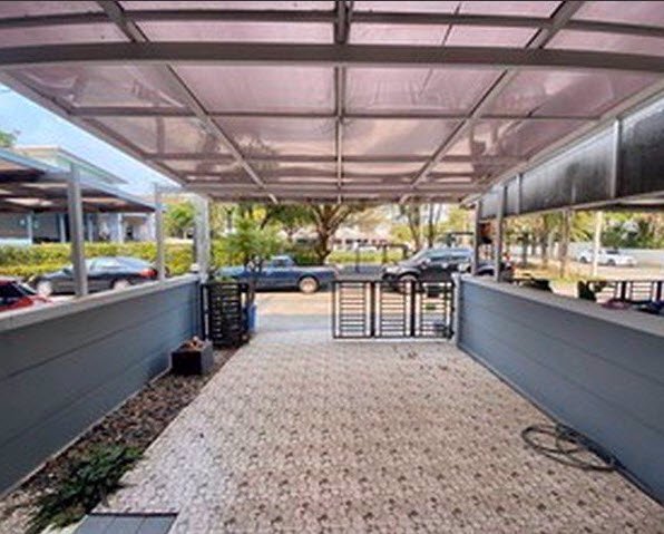 ให้เช่าทาวน์โฮม-3-ชั้น-โครงการทาวน์พลัส-อ่อนนุช-ลาดกระบัง