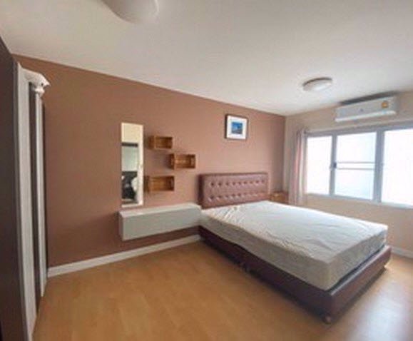 ให้เช่าทาวน์โฮม-3-ชั้น-โครงการทาวน์พลัส-อ่อนนุช-ลาดกระบัง