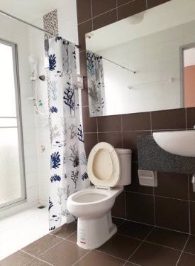 ให้เช่าทาวน์โฮม-3-ชั้น-โครงการทาวน์พลัส-อ่อนนุช-ลาดกระบัง