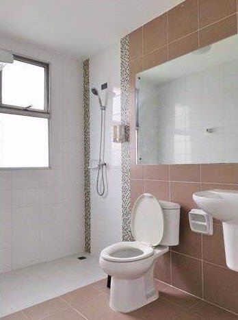 ให้เช่าทาวน์โฮม-3-ชั้น-โครงการทาวน์พลัส-อ่อนนุช-ลาดกระบัง