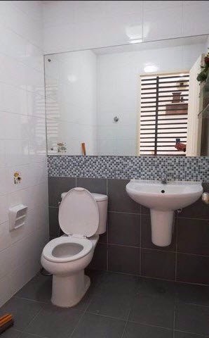 ให้เช่าทาวน์โฮม-3-ชั้น-โครงการทาวน์พลัส-อ่อนนุช-ลาดกระบัง