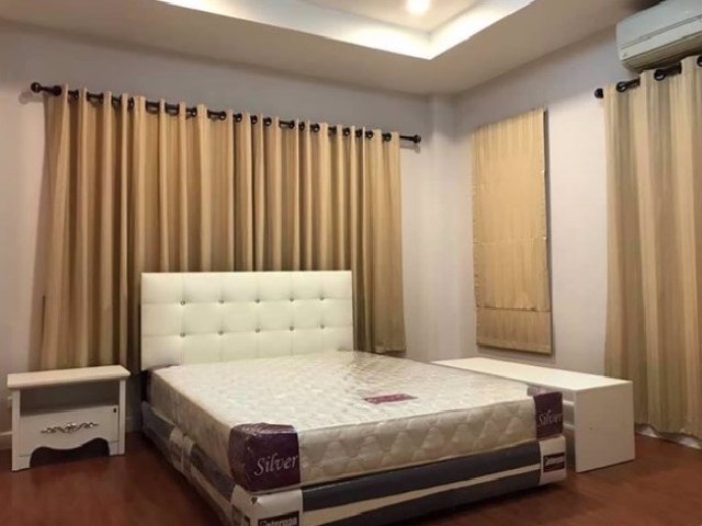 ให้เช่าทาวน์โฮม-3-ชั้น-เออร์เบิน-สาธร-ถนนราชพฤกษ์