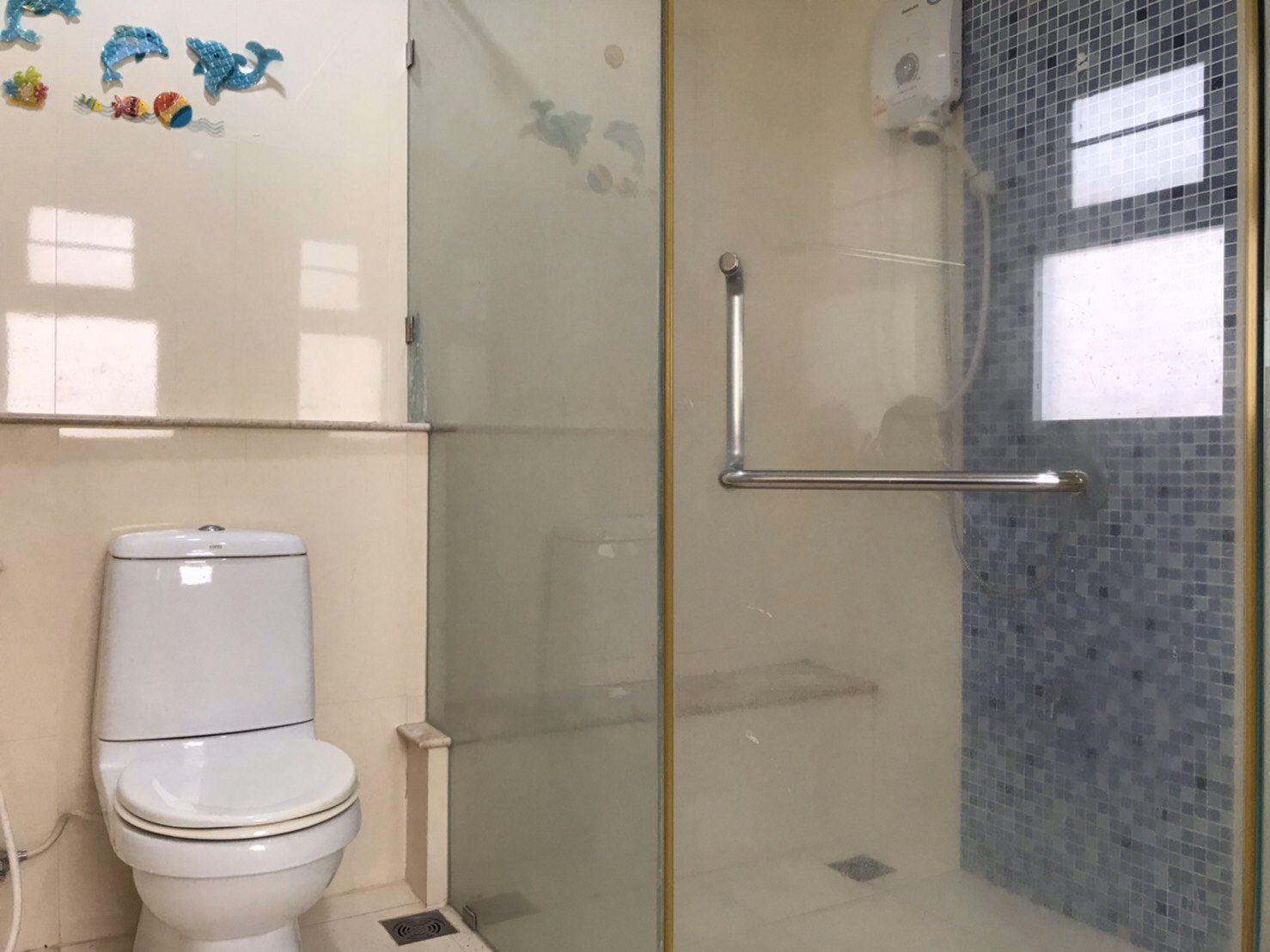 ให้เช่าทาวน์โฮม-3-ชั้น-เออร์เบิน-สาธร-ถนนราชพฤกษ์