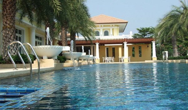 ให้เช่าทาวน์โฮม-3-ชั้น-เออร์เบิน-สาธร-ถนนราชพฤกษ์