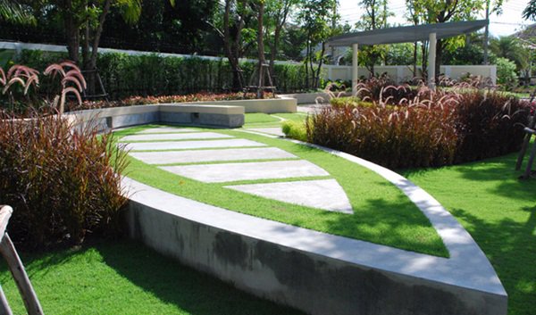 ให้เช่าทาวน์โฮม-3-ชั้น-เออร์เบิน-สาธร-ถนนราชพฤกษ์