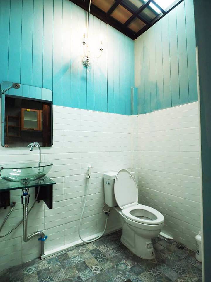 ให้เช่าทาวน์โฮม-2-ชั้น-ถนนพหลโยธิน-57-แยก-1