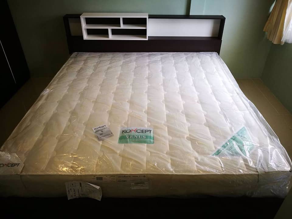 ให้เช่าทาวน์โฮม-2-ชั้น-ถนนพหลโยธิน-57-แยก-1