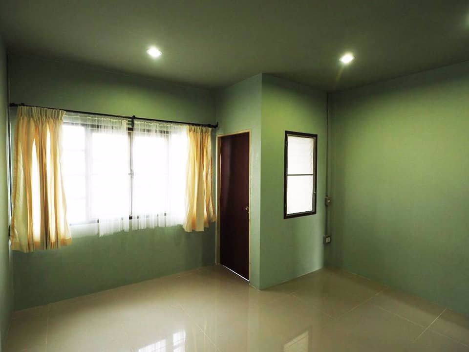 ให้เช่าทาวน์โฮม-2-ชั้น-ถนนพหลโยธิน-57-แยก-1