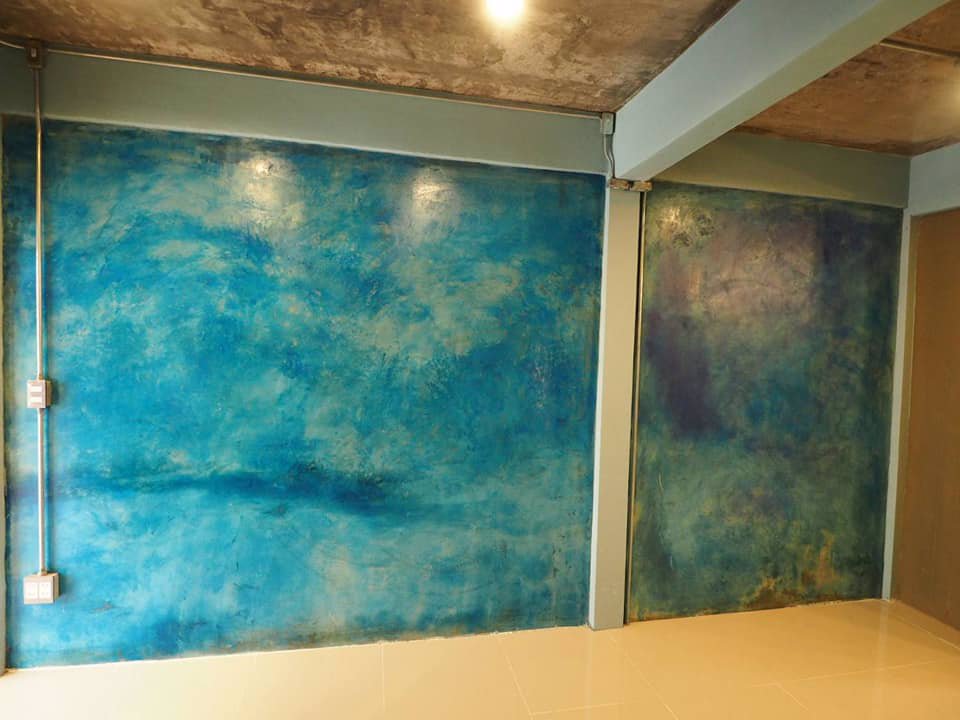 ให้เช่าทาวน์โฮม-2-ชั้น-ถนนพหลโยธิน-57-แยก-1