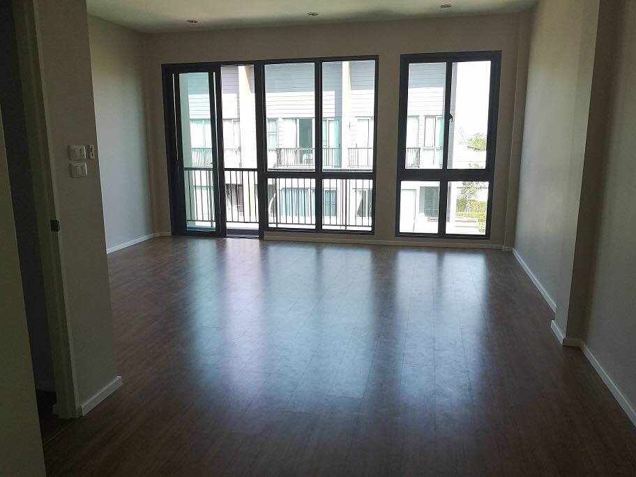 ให้เช่าทาวน์โฮม-บ้านกลางเมือง-สาทร-สุขสวัสดิ์-39