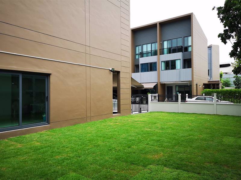 ให้เช่าทาวน์โฮม-บ้านกลางเมือง-สาทร-สุขสวัสดิ์-39