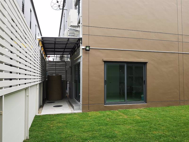 ให้เช่าทาวน์โฮม-บ้านกลางเมือง-สาทร-สุขสวัสดิ์-39