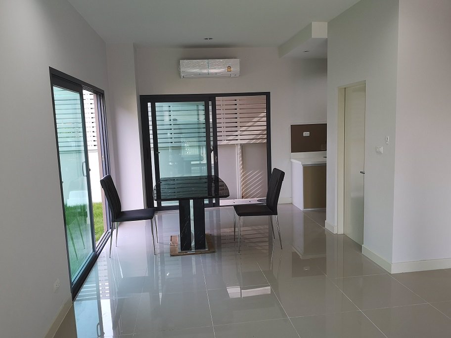 ให้เช่าทาวน์โฮม-บ้านกลางเมือง-สาทร-สุขสวัสดิ์-39