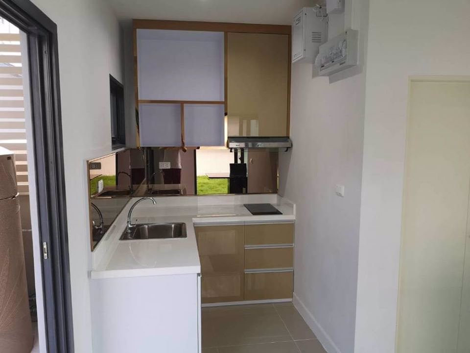 ให้เช่าทาวน์โฮม-บ้านกลางเมือง-สาทร-สุขสวัสดิ์-39