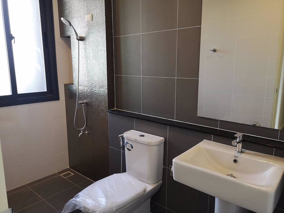 ให้เช่าทาวน์โฮม-บ้านกลางเมือง-สาทร-สุขสวัสดิ์-39