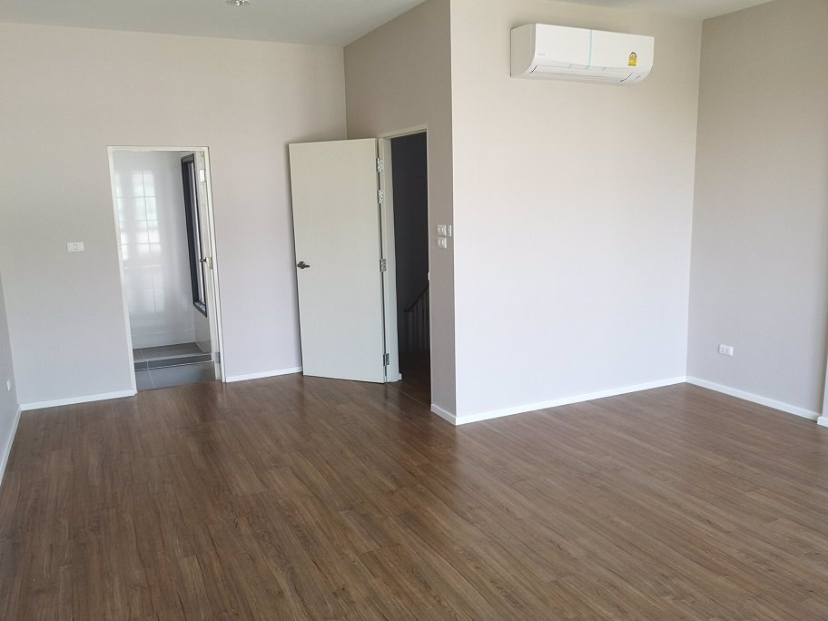 ให้เช่าทาวน์โฮม-บ้านกลางเมือง-สาทร-สุขสวัสดิ์-39