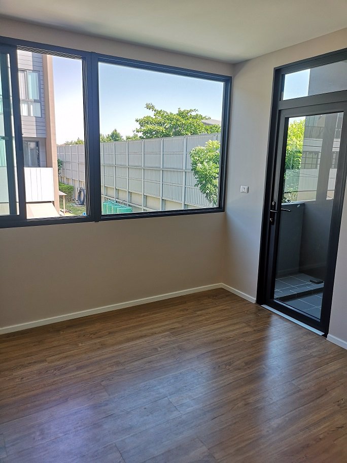 ให้เช่าทาวน์โฮม-บ้านกลางเมือง-สาทร-สุขสวัสดิ์-39