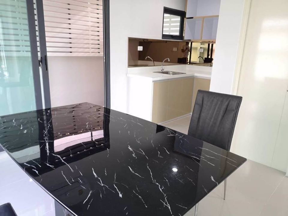 ให้เช่าทาวน์โฮม-บ้านกลางเมือง-สาทร-สุขสวัสดิ์-39