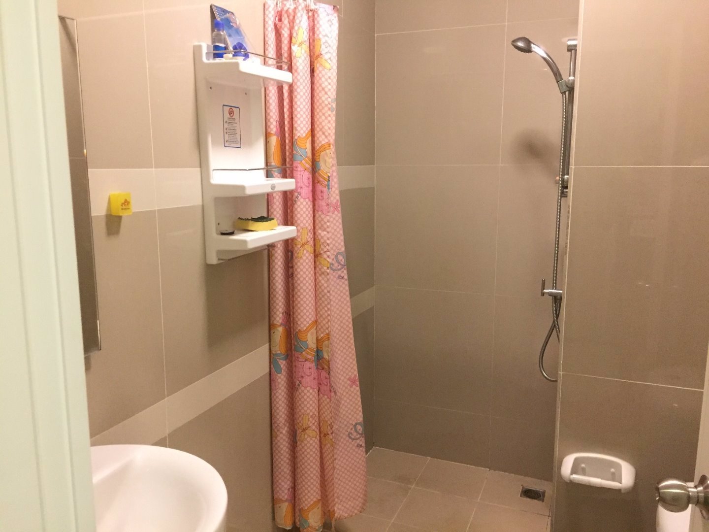 ให้เช่าทาวน์โฮม-คาซ่า-ซิตี้-ดอนเมือง