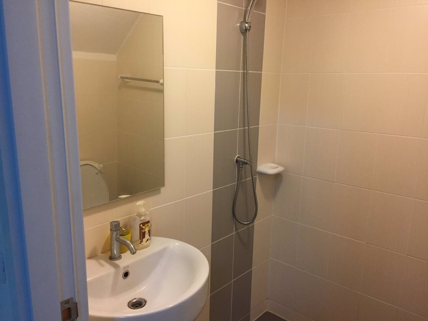 ให้เช่าทาวน์โฮม-คาซ่า-ซิตี้-ดอนเมือง