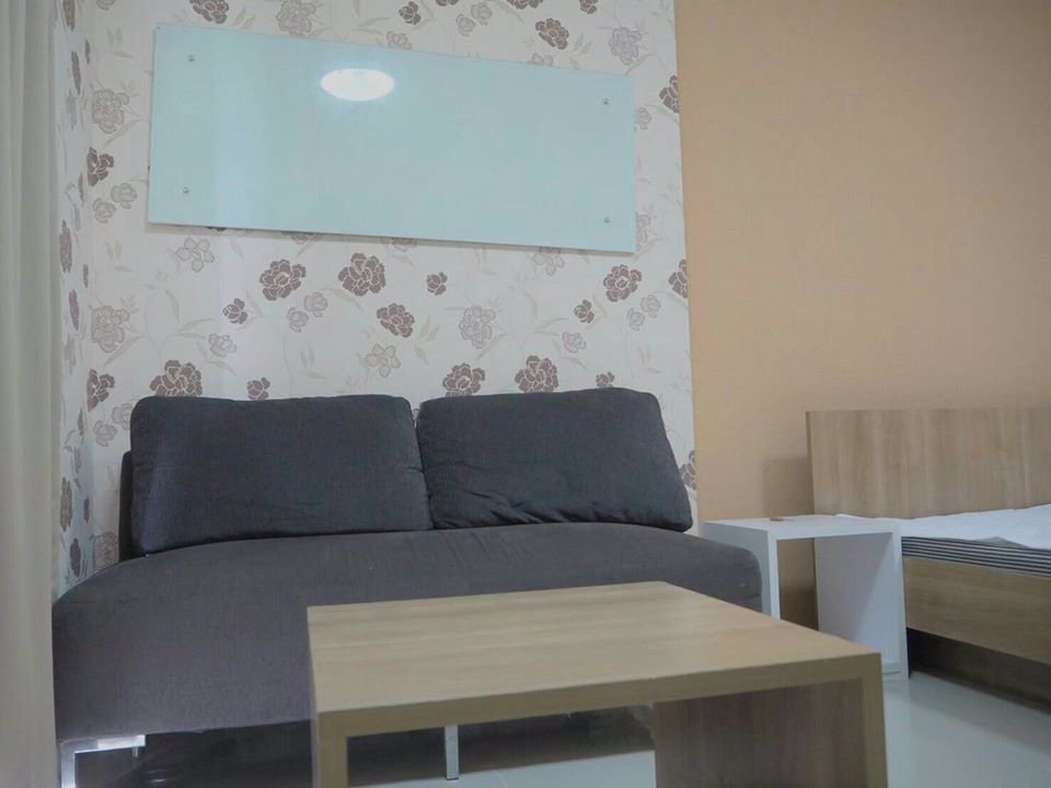 ให้เช่าคอนโด-ละติจูด-ซอยเอแบค-บางนา