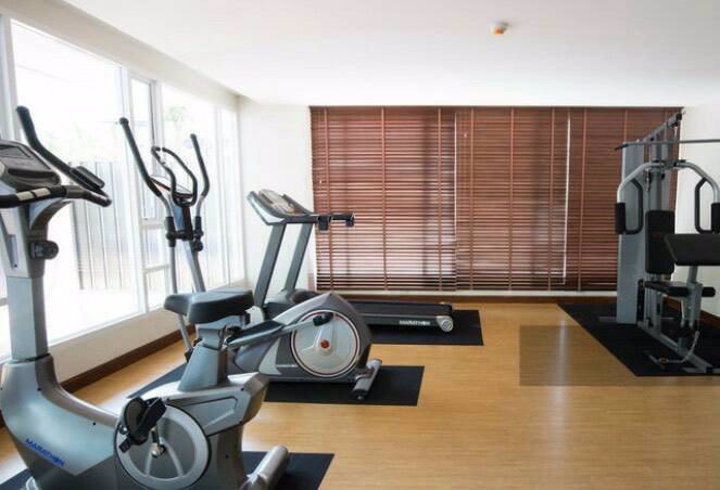 ให้เช่าคอนโด-เอมเมอรัลด์-เรสซิเดนท์-รัชดา-ใกล้-mrt-ห้วยขวาง