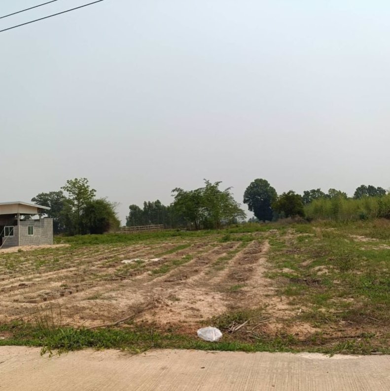 ขายที่ดินโฉนด-3ไร่-และ4ไร่-เหลือ2แปลงสุดท้าย