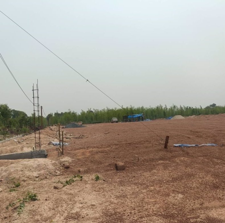 ขายที่ดินโฉนด-3ไร่-และ4ไร่-เหลือ2แปลงสุดท้าย