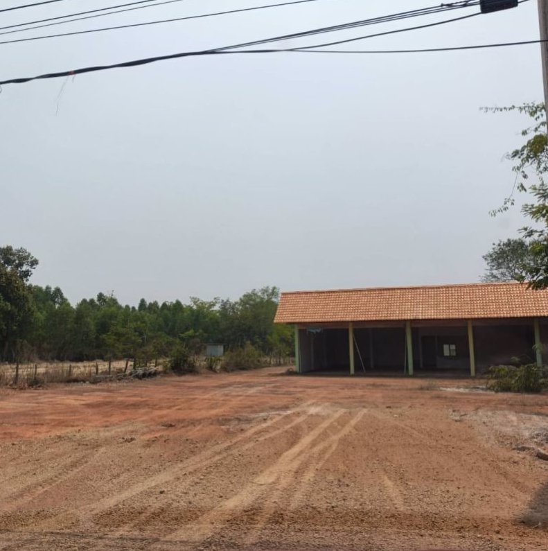 ขายที่ดินถมแล้ว-ทำเลค้าขาย-ขนาด-2ไร่-3งาน-73ตรว