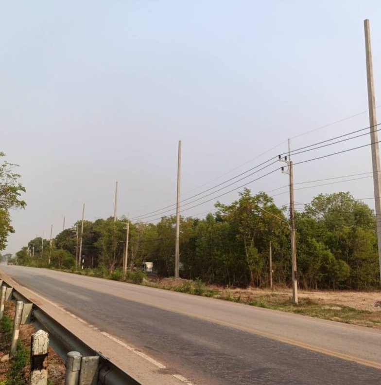 ขายที่ดินถมแล้ว-ทำเลค้าขาย-ขนาด-2ไร่-3งาน-73ตรว