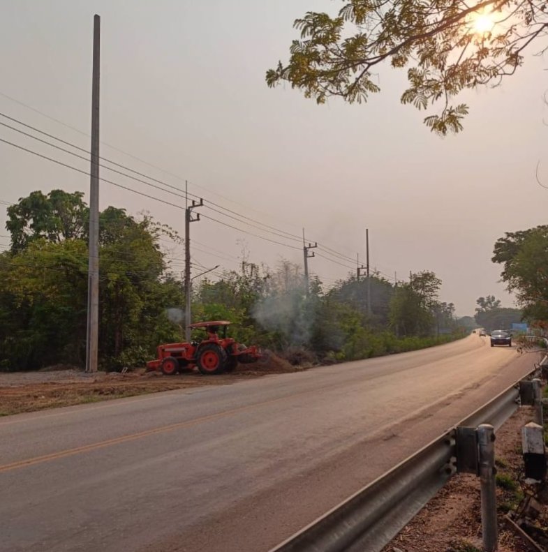 ขายที่ดินถมแล้ว-ทำเลค้าขาย-ขนาด-2ไร่-3งาน-73ตรว