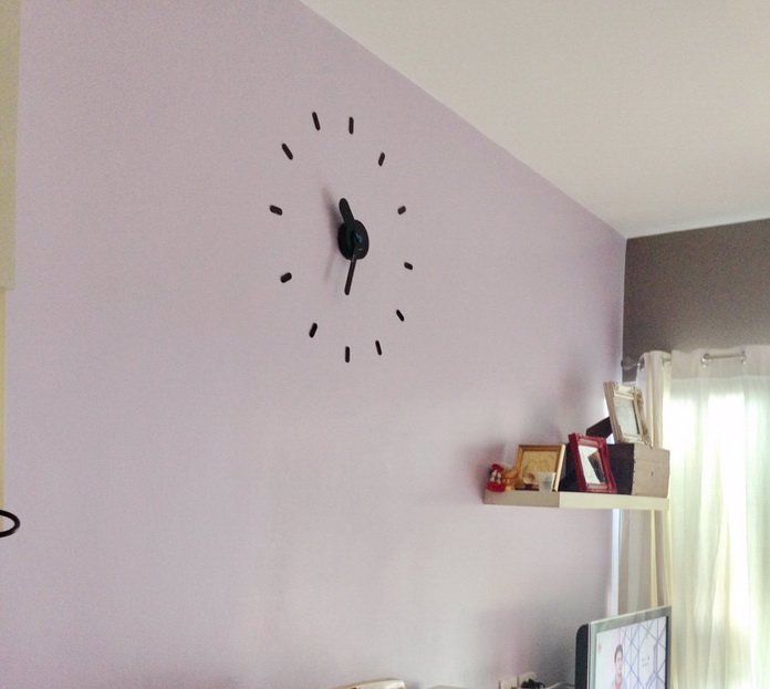 ขายคอนโด-เอ-สเปซ-อโศก-รัชดา-ใกล้-mrt-พระราม-9เซนทรัลพระราม-9-เดินไปได้-พร้อมเฟอร์ฯครบ