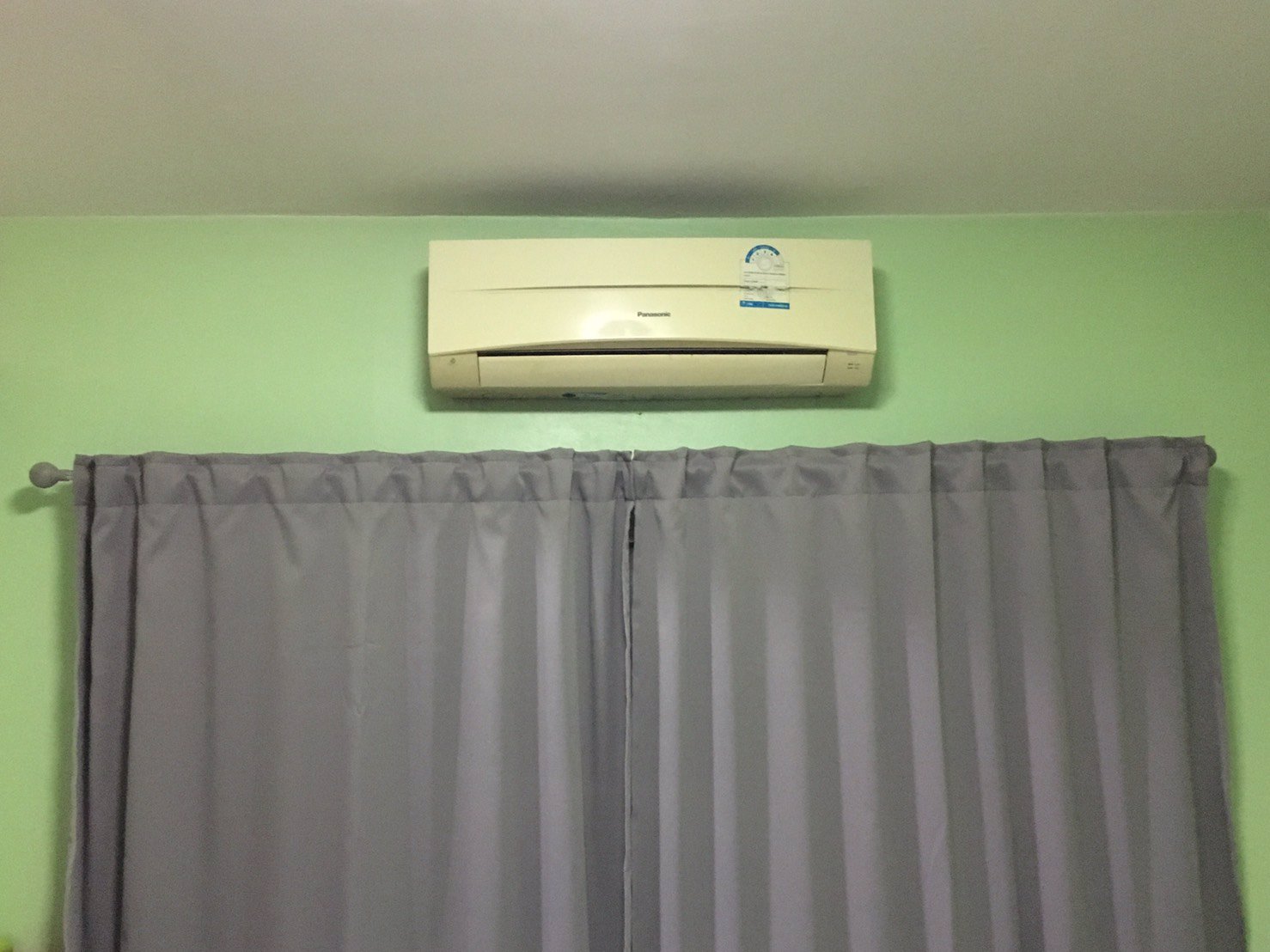 ขายคอนโด-เอ-สเปซ-อโศก-รัชดา-ใกล้-mrt-พระราม-9เซนทรัลพระราม-9-เดินไปได้-พร้อมเฟอร์ฯครบ