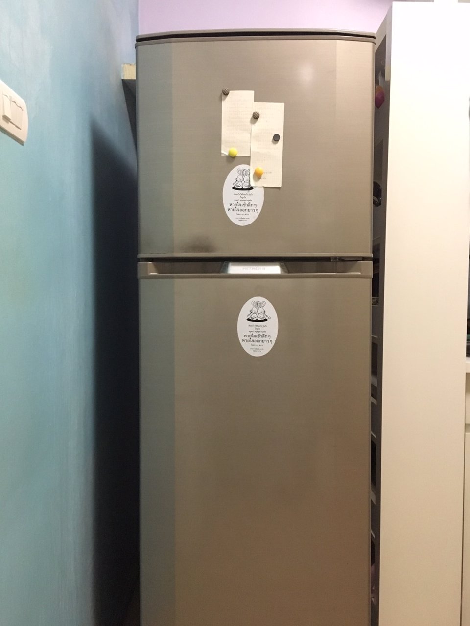 ขายคอนโด-เอ-สเปซ-อโศก-รัชดา-ใกล้-mrt-พระราม-9เซนทรัลพระราม-9-เดินไปได้-พร้อมเฟอร์ฯครบ