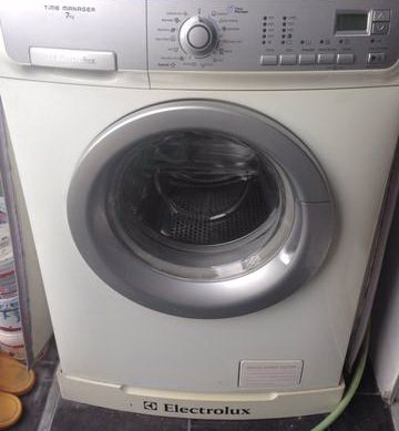 ขายคอนโด-เอ-สเปซ-อโศก-รัชดา-ใกล้-mrt-พระราม-9เซนทรัลพระราม-9-เดินไปได้-พร้อมเฟอร์ฯครบ