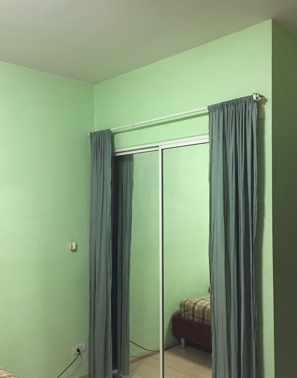 ขายคอนโด-เอ-สเปซ-อโศก-รัชดา-ใกล้-mrt-พระราม-9เซนทรัลพระราม-9-เดินไปได้-พร้อมเฟอร์ฯครบ