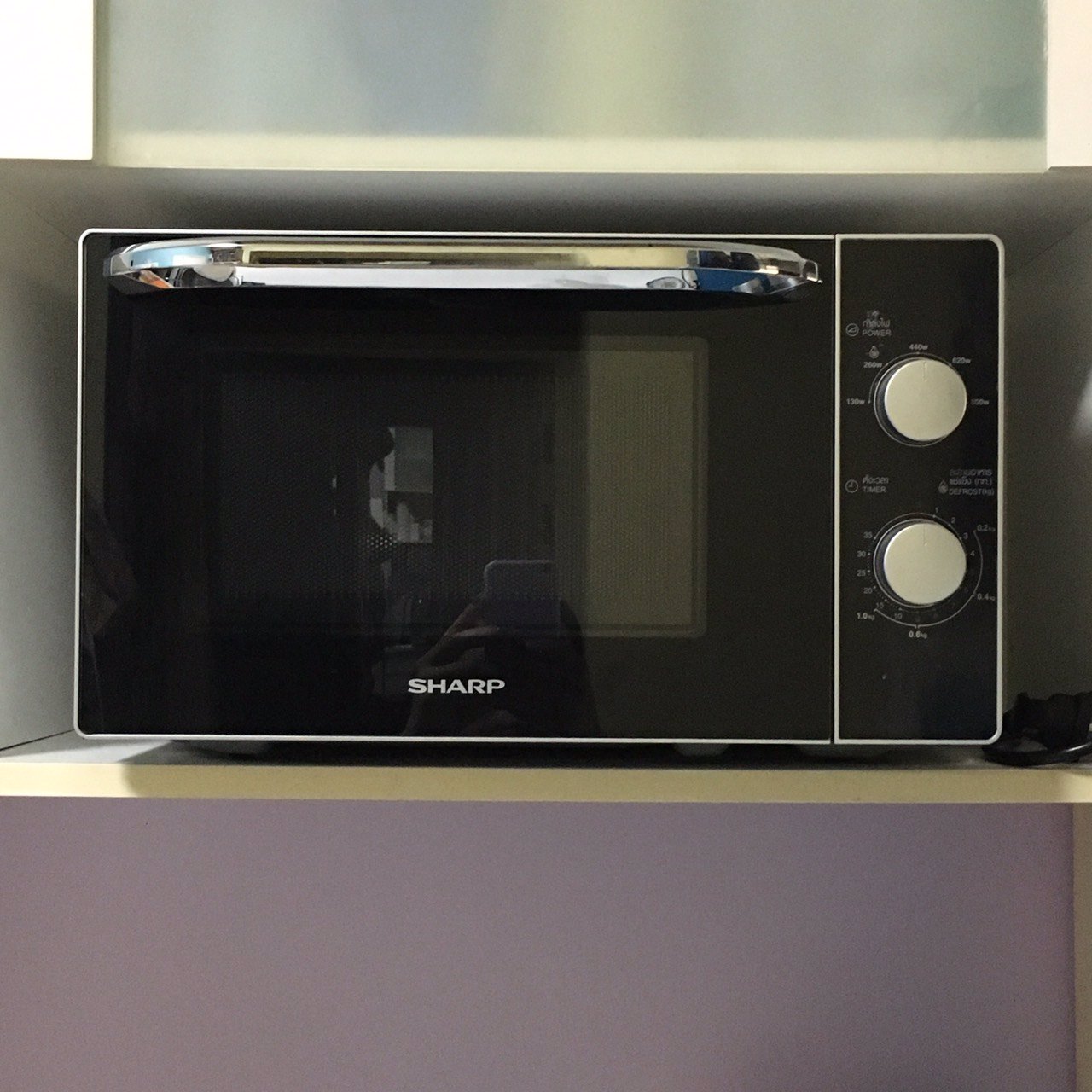 ขายคอนโด-เอ-สเปซ-อโศก-รัชดา-ใกล้-mrt-พระราม-9เซนทรัลพระราม-9-เดินไปได้-พร้อมเฟอร์ฯครบ