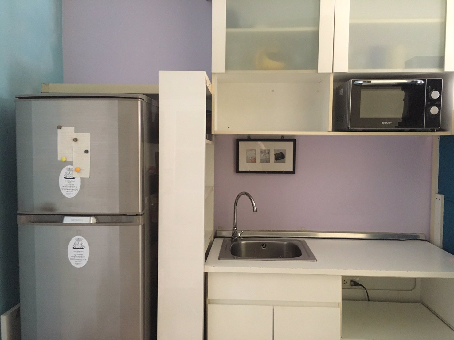 ขายคอนโด-เอ-สเปซ-อโศก-รัชดา-ใกล้-mrt-พระราม-9เซนทรัลพระราม-9-เดินไปได้-พร้อมเฟอร์ฯครบ