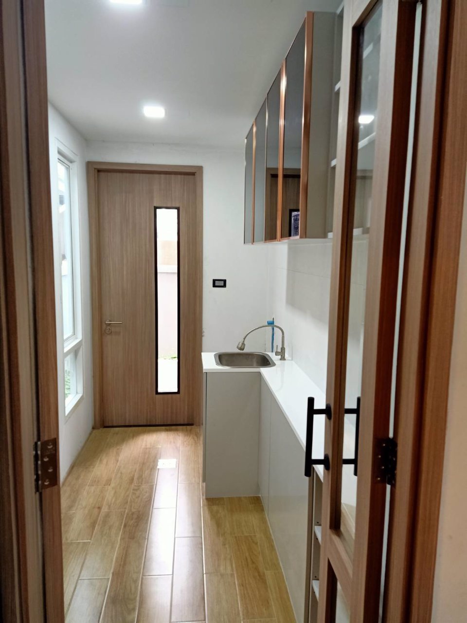 ขายบ้านเดี่ยว-บ้านใหม่-หมู่บ้านสัมมากร-ชัยพฤกษ์-วงแหวน-2-นนทบุรี