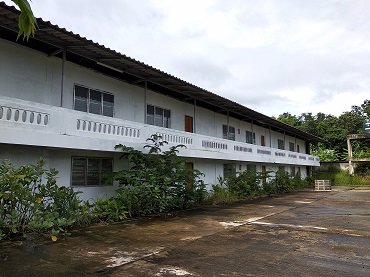 ขาย-หรือ-ให้เช่าโกดัง-โรงงาน-แม่สอด-จังหวัดตาก-พร้อมหอพักพนักงาน